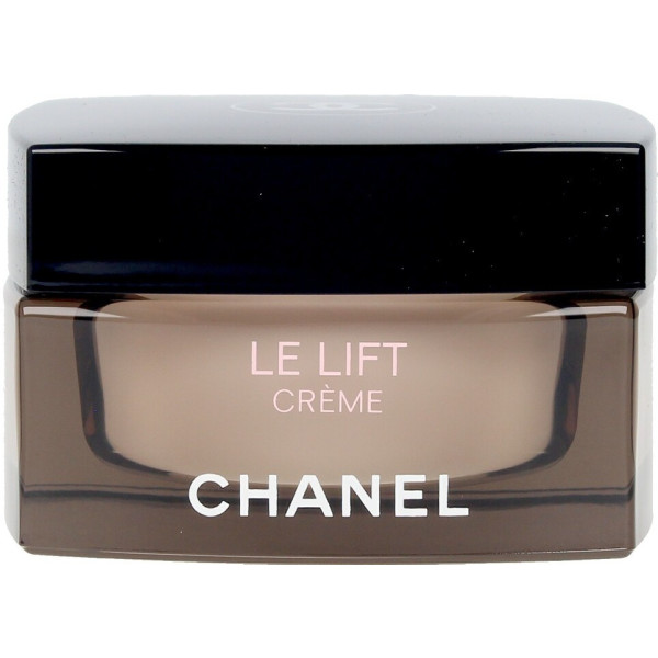 Chanel Le Lift Crema 50 Ml Donna