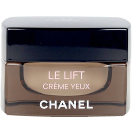 Chanel Le Lift Crème Yeux 15 Ml Mujer