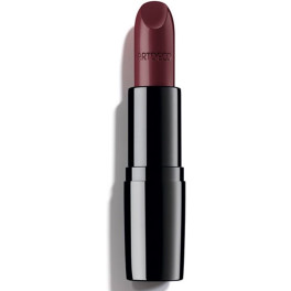 Artdeco Perfect Color Lipstick 931-blackberry Sorbet 4 Gr Mujer