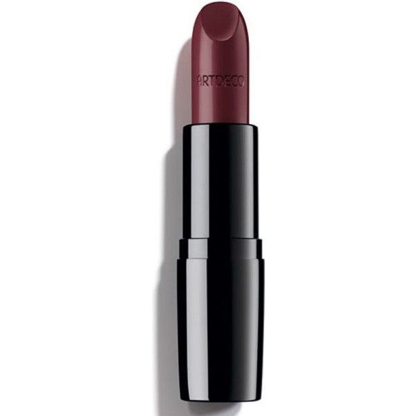 Artdeco Perfect Color Rouge à Lèvres 931-Mûre Sorbet 4 Gr Femme