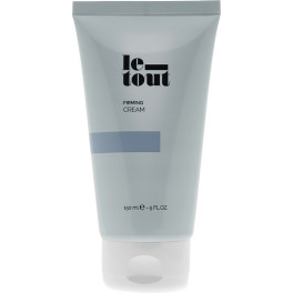 Le Tout Firming Cream 150 Ml Mujer
