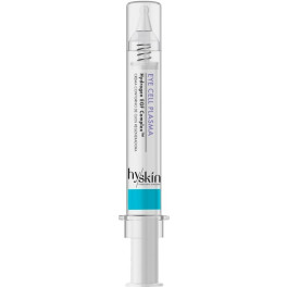 Hyskin Eye Cell Plasma Cream 12 ml Feminino