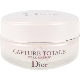 Dior Capture Totale C.e.l.l Energy Yeux 15 Ml Mujer