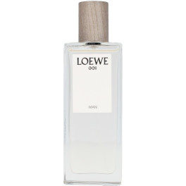 Loewe 001 Man Eau de Parfum Vaporizador 50 Ml Hombre
