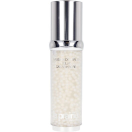 La Prairie White Caviar Illuminating Pearl Infusion 30 ml feminino