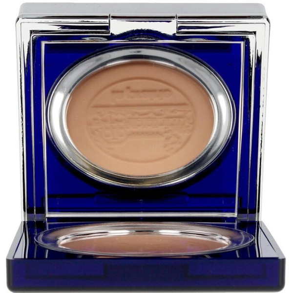 La Prairie Skin Caviar Powder Foundation Satin Nude 9 Gr Unisexe