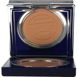 La Prairie Skin Caviar Powder Foundation Golden Beige 9 Gr Unisex