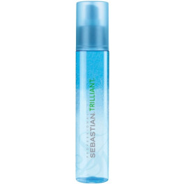 Sebastian Trilliant 150 ml unissex