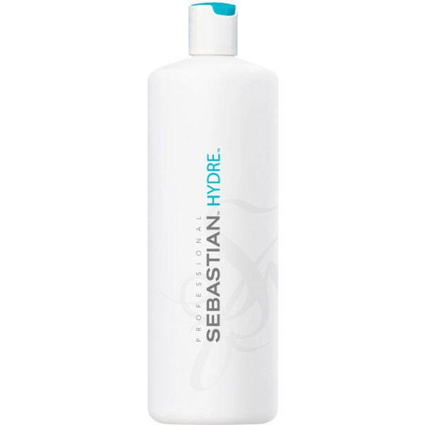 Condicionador Sebastian Hydre 1000 ml unissex