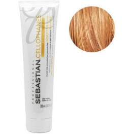 Sebastian Cellophanes Honingraat Blond 300 Ml