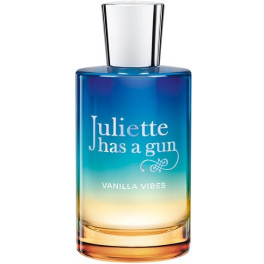 Juliette Has A Gun Vanilla Vibes Eau de Parfum Spray 100 ml Feminino