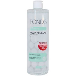 Pond\'s Ponds Acqua Micellare 400ml + 100ml