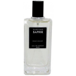 Saphir Edp Spray 50ml Agua De Mayo