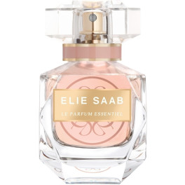 Elie Saab Le Parfum Essentiel Eau de Parfum Vaporizador 90 Ml Mujer