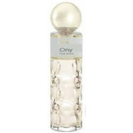 Saphir Ony Femme 200ml