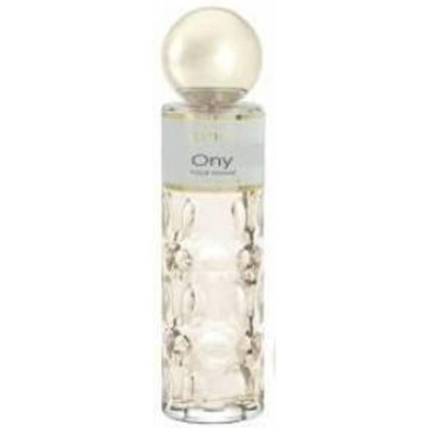 Saphir Ony Femme 200ml