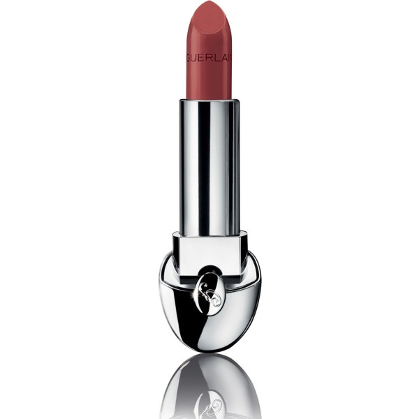 Guerlain Labial Rouge G Mate 66