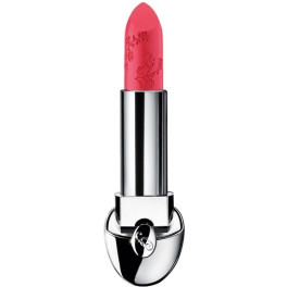 Guerlain Labial Rouge G Mate Cherry Blossom Edicion Limitada 61