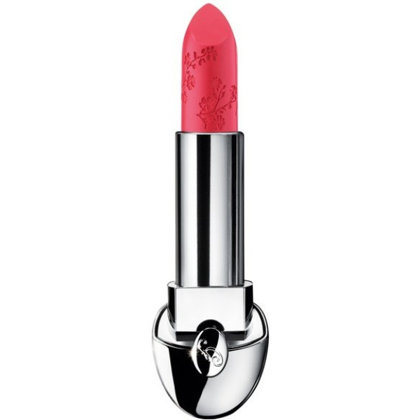 Guerlain Labial Rouge G Mate Cherry Blossom Edicion Limitada 61