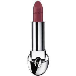 Guerlain Labial Rouge G Edicion Limitada 62