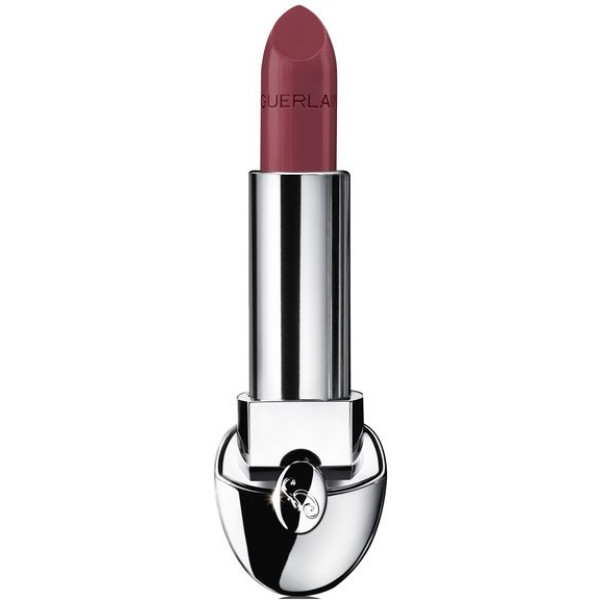 Guerlain Labial Rouge G Edicion Limitada 62