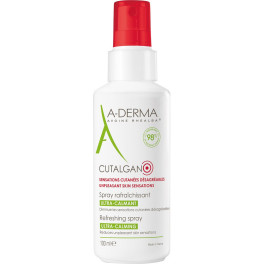 A-derma A Derma Cutalgan Beruhigungsspray 100ml