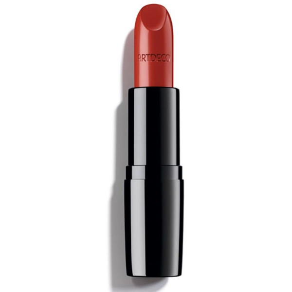 Artdeco Perfect Color Lipstick 803-truly Love 4 Gr Femme