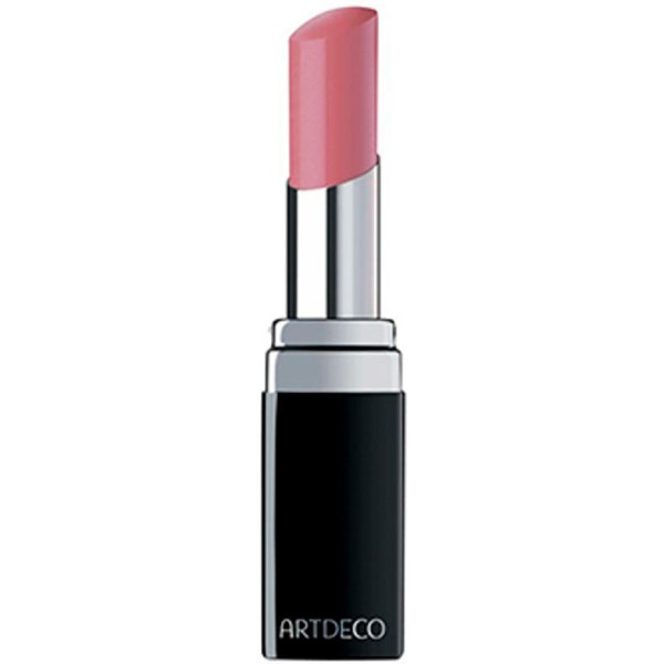 Artdeco Color Lip Shine 66 Woman