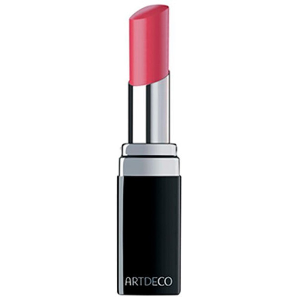Artdeco Color Lip Shine 54 Femme