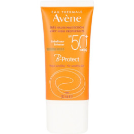 Avène Solaire Haute Protection B-protect Spf50+ 30 Ml Unisexe