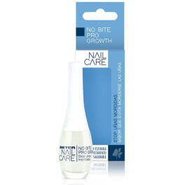 Beter Nail Care No Bite Progrowth