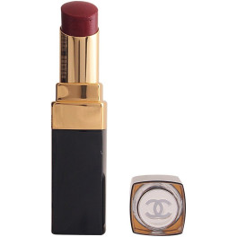 Chanel Rouge Coco Flash Mulher de atitude 70