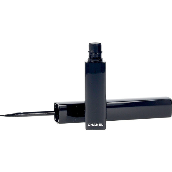 Chanel Le Liner de Eyeliner Liquide 512-Noir Profond Femme