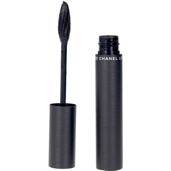 Mascara Chanel Le Volume Strech Noir pour femme