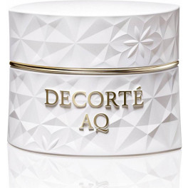 Cosme Decorte Aq Repair Cream 50ml