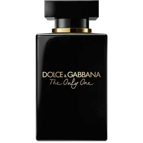 Dolce & Gabbana Dolce&gabbana The Only One Intenso Edp 100ml
