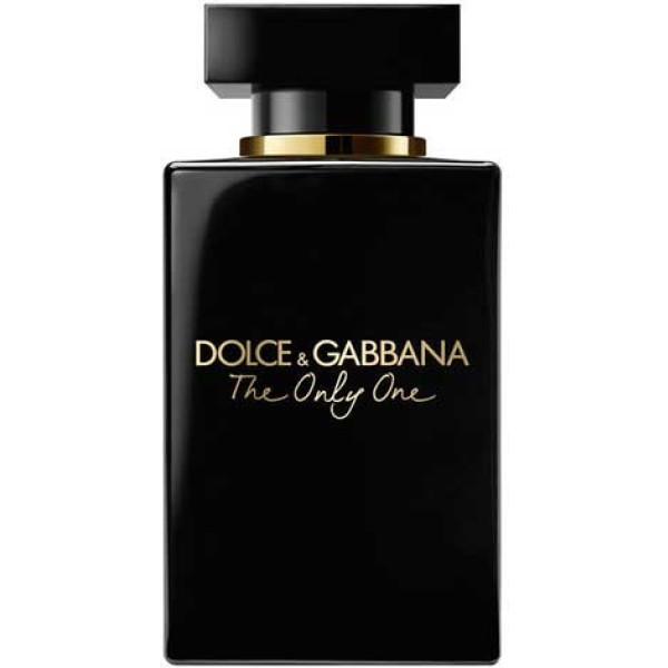 Dolce & Gabbana Dolce&gabbana The Only One Intense Edp 50ml