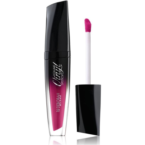 Deborah Dh Volume Vinyl Lipstick N05