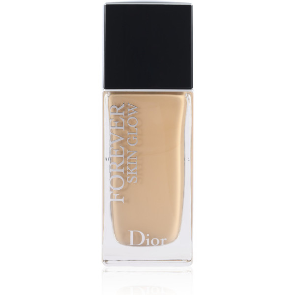 Dior  Skin Forever Skin Glow 0-neutral Unisex