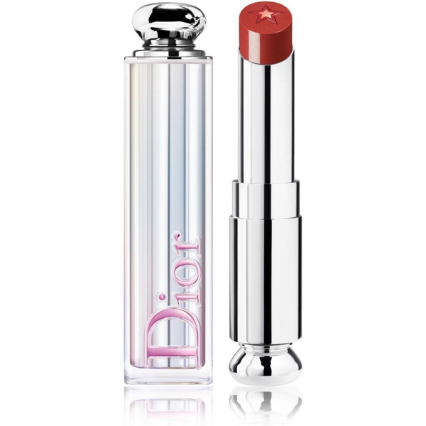 Dior Addict Stellar Barra De Labios 740 Happy Star