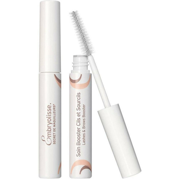 Embryolisse Soin Booster CILS e Sourcil