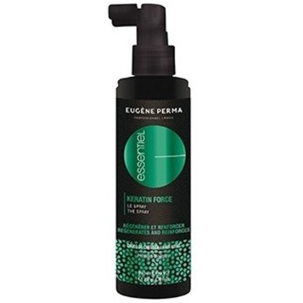 Essentiel Stimulant Fondamental Spray Mantenimiento 200ml