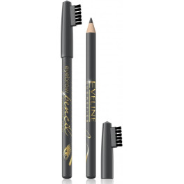 Eveline Eyebrow Pencil