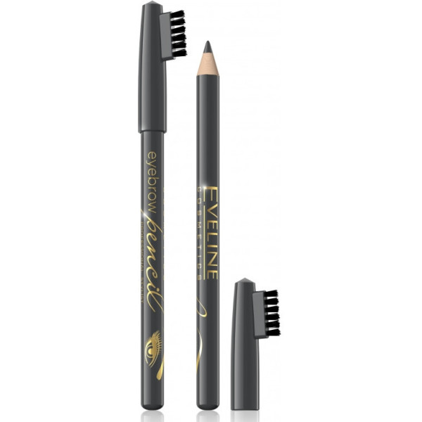 Eveline Eyebrow Pencil