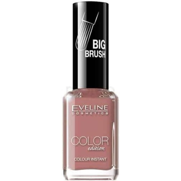 Eveline Laca De Uñas Instant Nail Polish 12ml