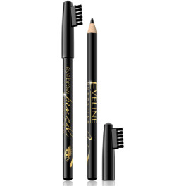 Eveline Eyebrow Pencil