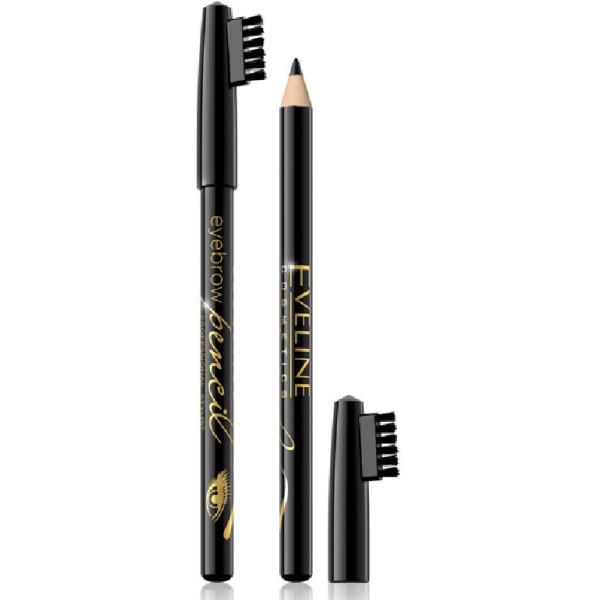 Eveline Eyebrow Pencil