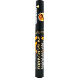 Eveline Extension Volumen Mascara