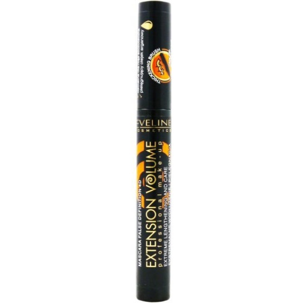 Eveline Extension Volumen Mascara