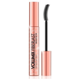 Eveline Volumix Fiberlast Mascara 10ml